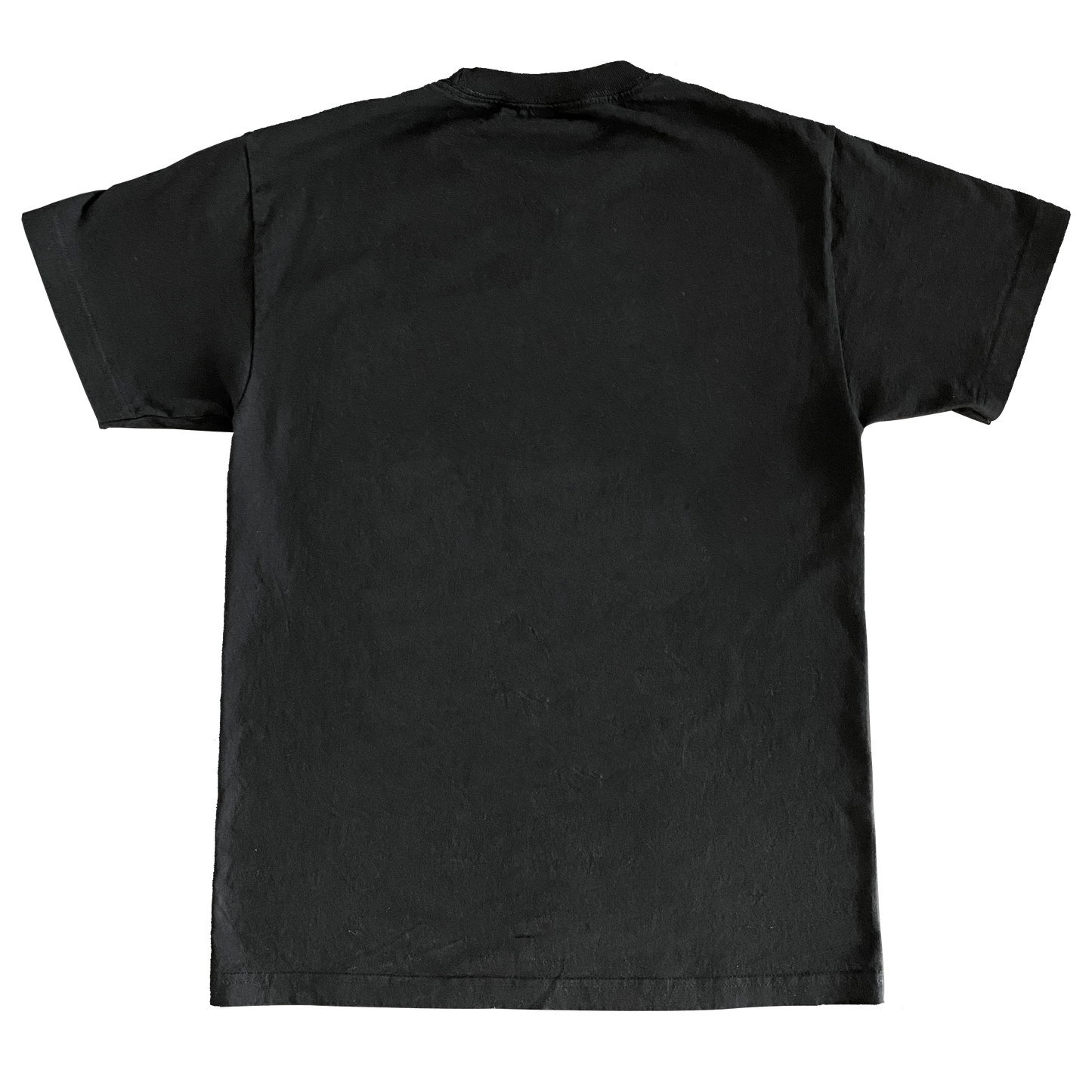 "Barbecue Pop" T-Shirt