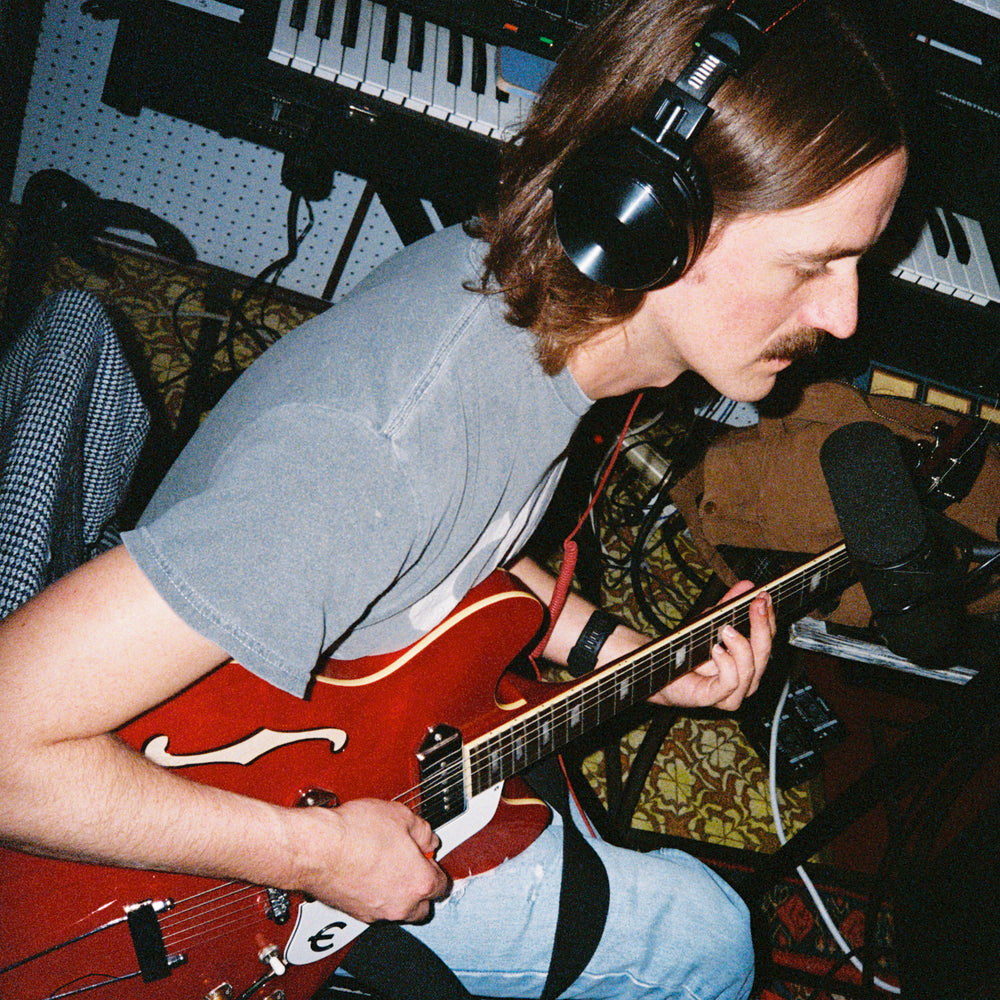 Max Gardener
