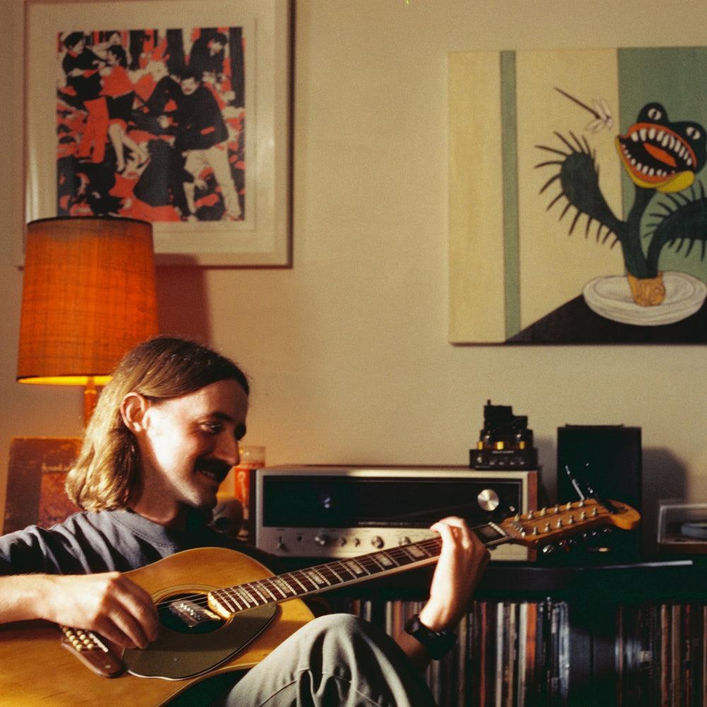 Max Gardener
