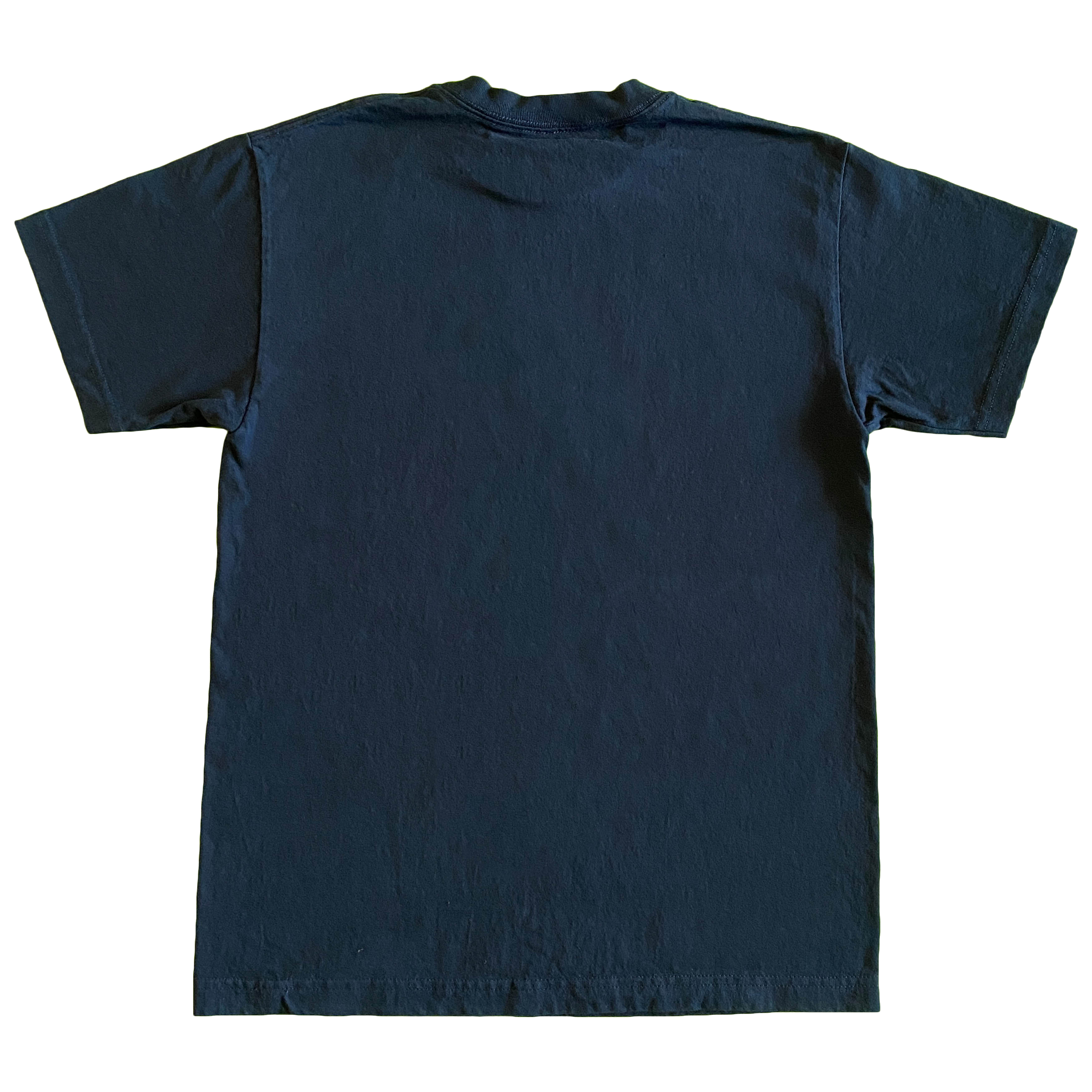 I'm Tony Tee (Navy)