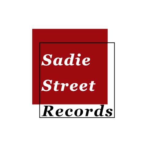 Sadie Street Records