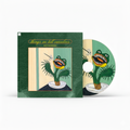 Max Gardener – Things We Tell Ourselves (CD)
