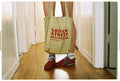 Flea Market Tote